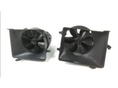 Ventilateur