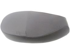 Selle complete