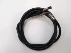 Cable frein