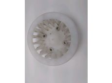 Ventilateur