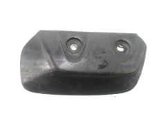 Habillage platine droit