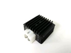 Regulateur de tension