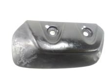 Habillage platine droit