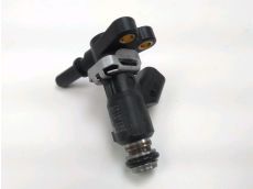 Injecteur