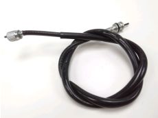 Cable compteur