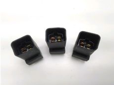 Pack electrique