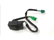 Pack electrique