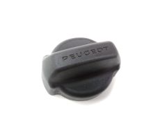 Bouchon de reservoir
