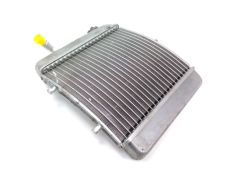 Radiateur eau
