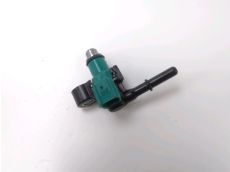 Injecteur
