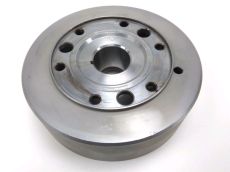 Rotor