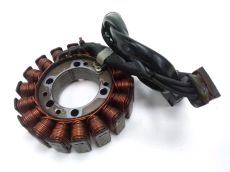Stator