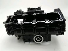 Carter moteur