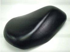 Selle complete