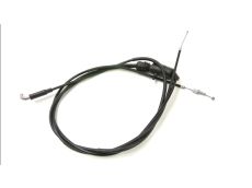 Cable d'accelerateur