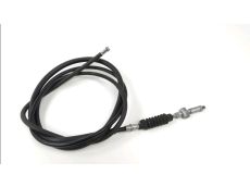 Cable frein