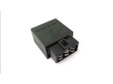 Relais boitier electrique