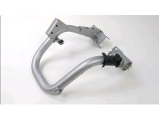 Poignee de porte int dte