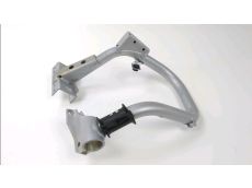 Poignee de porte int g