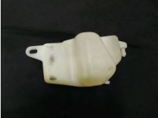 Vase expansion