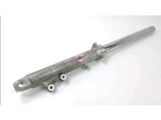 Tube de fourche droit