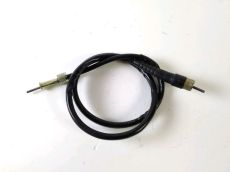 Cable compteur