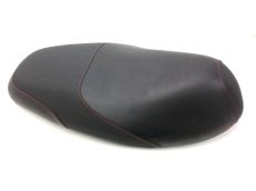 Selle complete