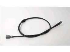 Cable compteur