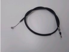 Cable embrayage