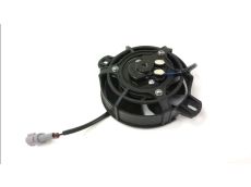 Ventilateur