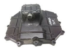 Carter moteur