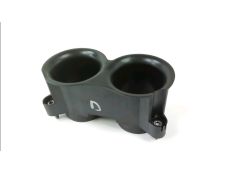 Conduit air droit