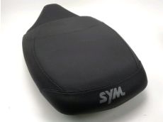 Selle complete