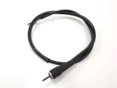 Cable compteur