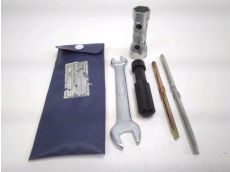 Trousse outil