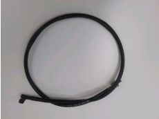 Cable compteur