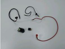 Pack electrique