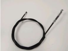 Cable frein