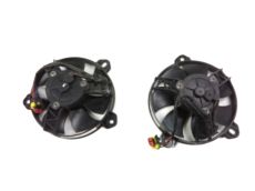 Ventilateur