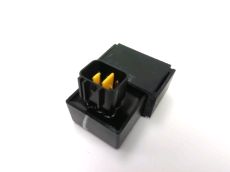 Relais boitier electrique