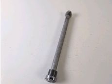 Axe de bras oscillant