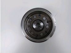 Rotor