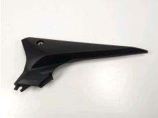 Habillage de cadre gauche