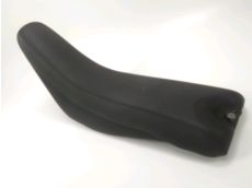 Selle complete