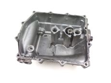 Carter moteur