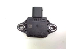 Relais boitier electrique