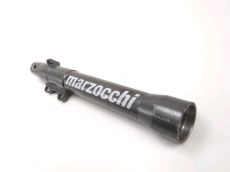 Fourreau fourche gauche