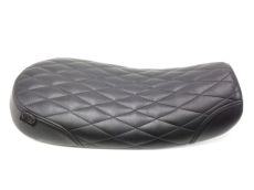Selle complete