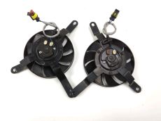 Ventilateur