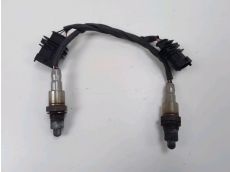 Sonde lambda